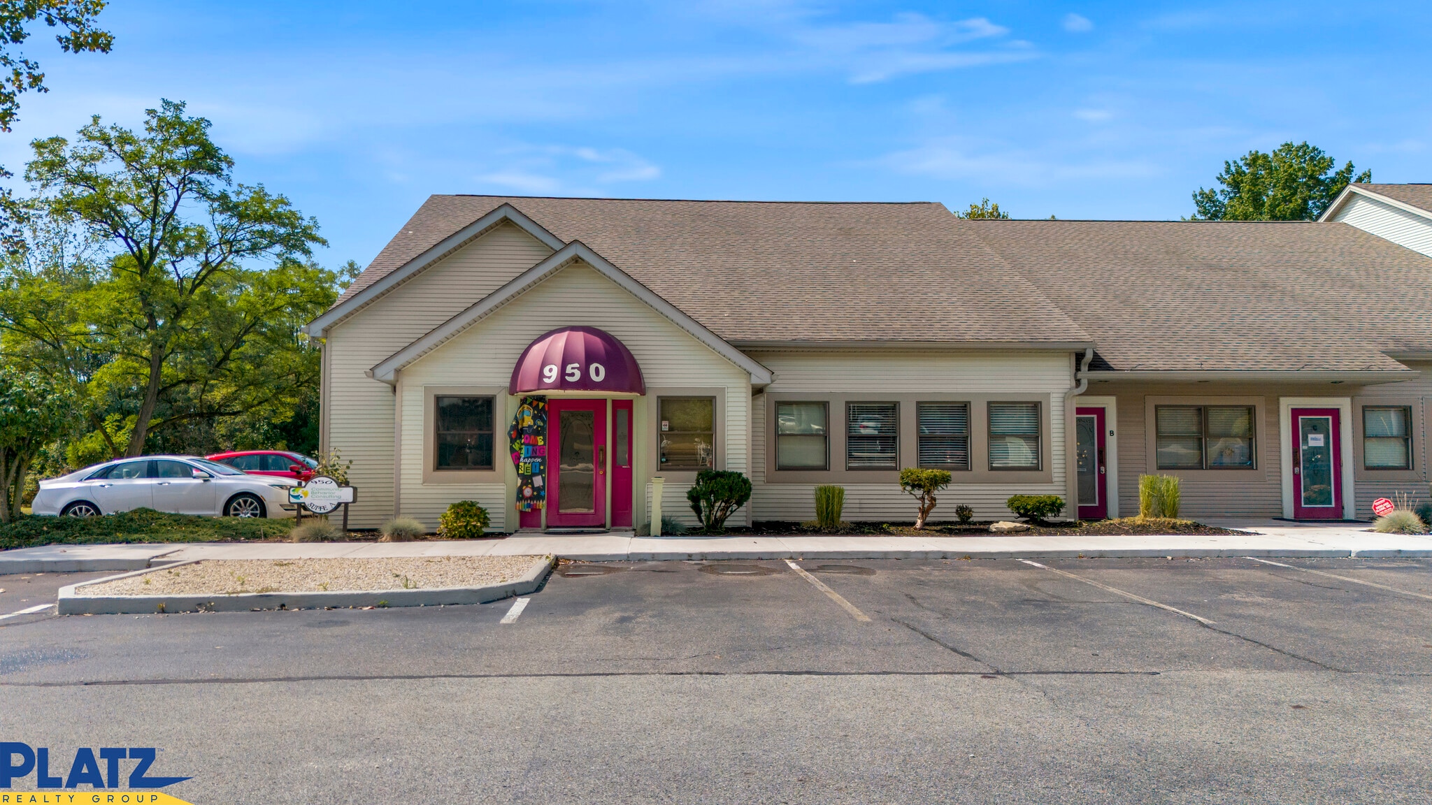 950 Youngstown Warren Rd, Niles, OH for sale Building Photo- Image 1 of 18