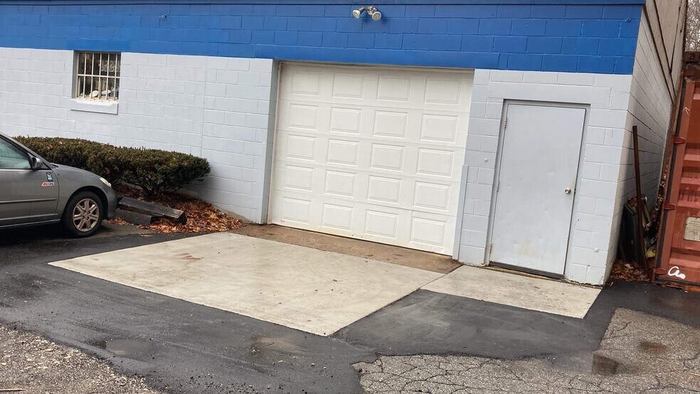 1002 Route 12, Groton, CT 06340 Land for Sale