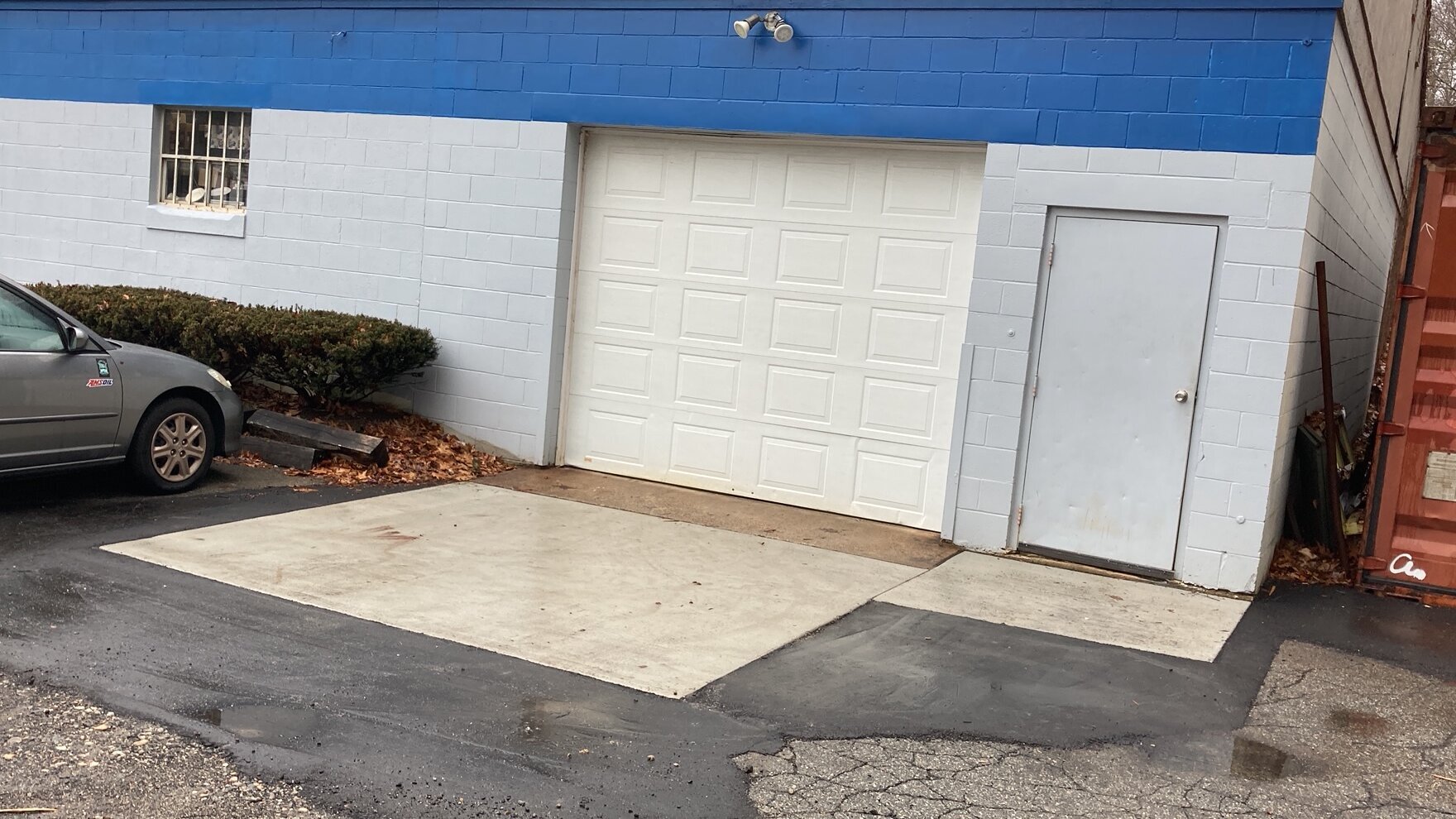 1002 Route 12, Groton, CT 06340 Land for Sale