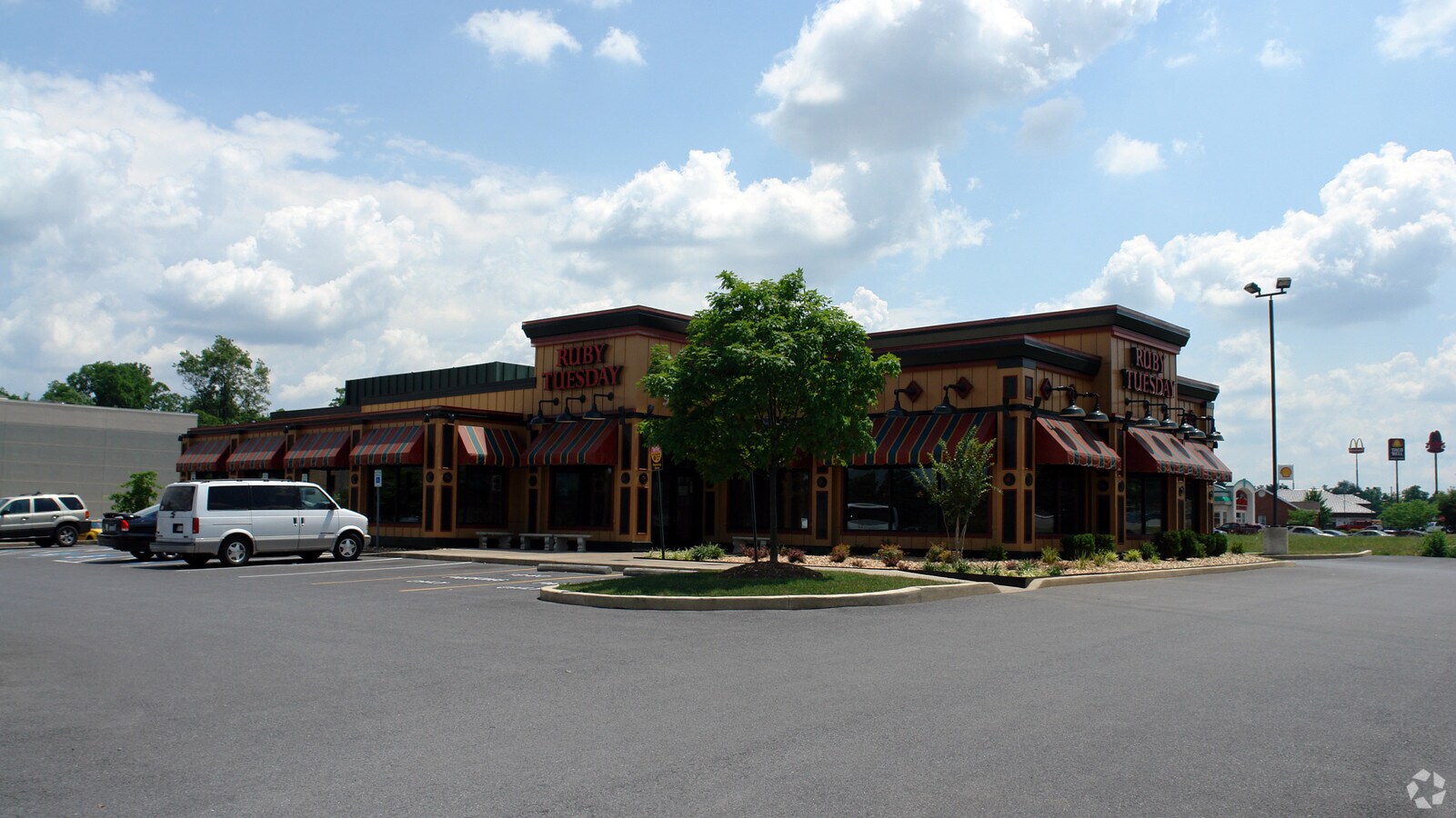 960 Foxcroft Ave, Martinsburg, WV 25401