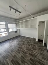453 S Spring St, Los Angeles, CA for lease Building Photo- Image 2 of 4