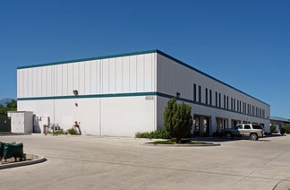 More details for 1655 Marietta Way, Sparks, NV - Flex for Lease