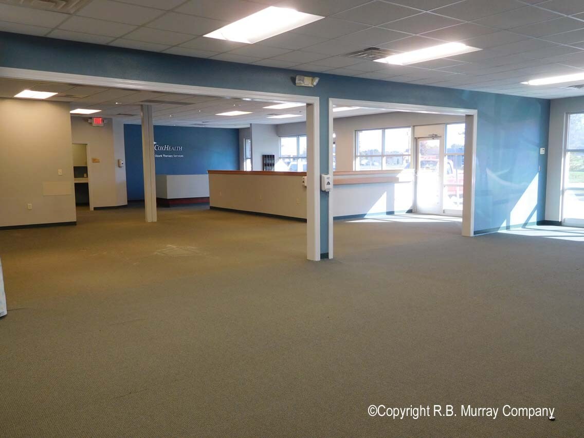 1711-1741 S 15th St, Ozark, MO for sale Interior Photo- Image 1 of 1