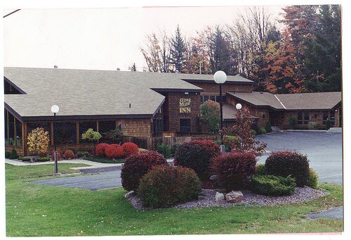 2523 US Highway 41 W, Marquette, MI for sale Other- Image 1 of 1