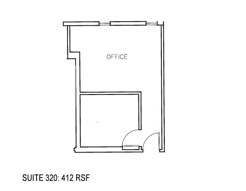 3550 Stevens Creek Blvd, San Jose, CA for lease Floor Plan- Image 1 of 1