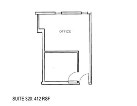 3550 Stevens Creek Blvd, San Jose, CA for lease Floor Plan- Image 1 of 1