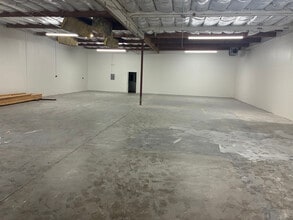 1064 Woodland Ave, Modesto, CA for lease Interior Photo- Image 1 of 4