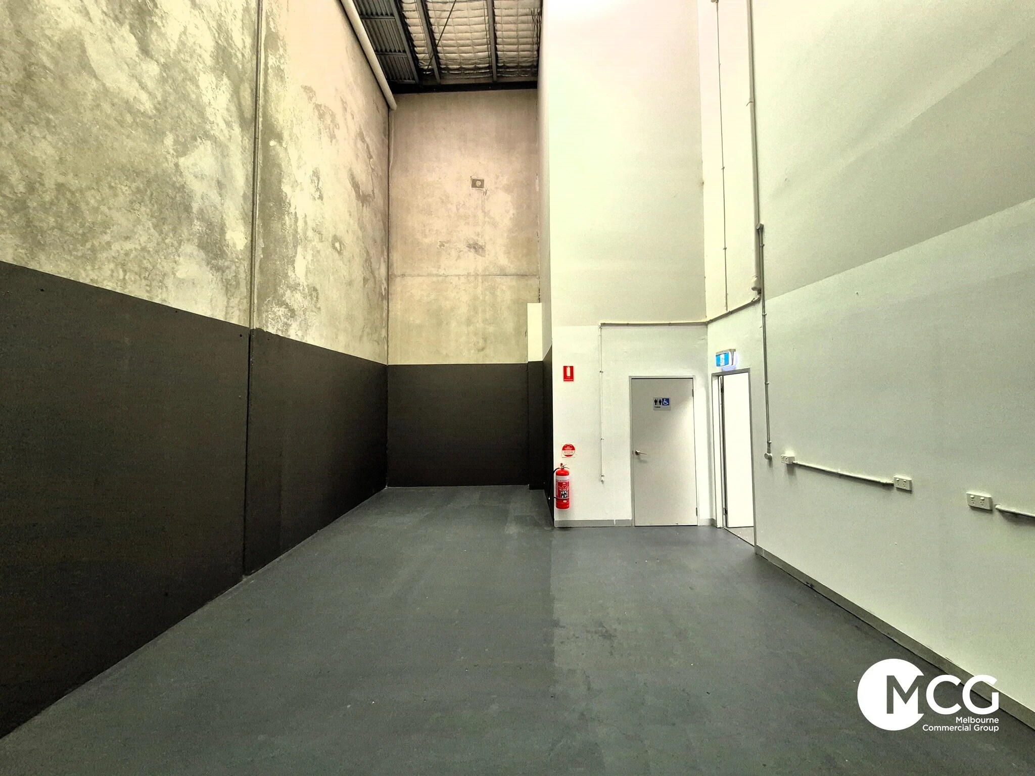 15 Gipps Ct, Epping for lease Interior Photo- Image 1 of 6