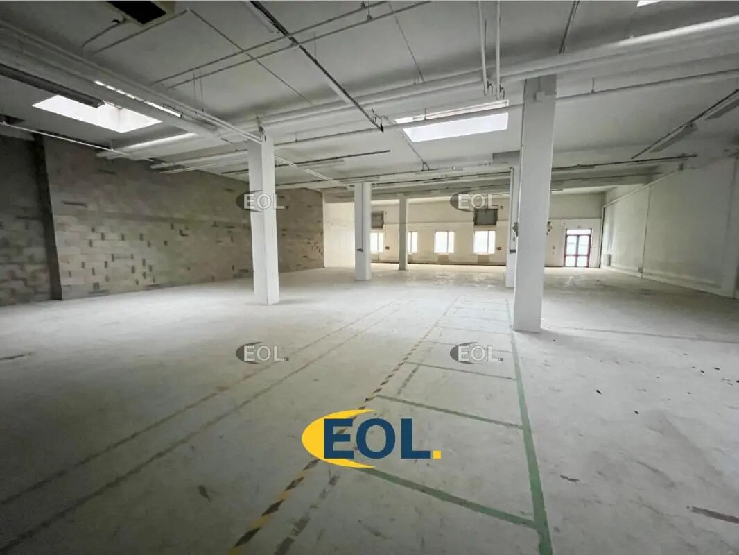 Villepinte, SSD 93420 - Unit 3 - - Interior Photo - Image 1 of 3