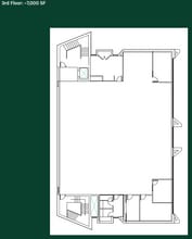 16 N 9th Ave, Hopkins, MN for lease Floor Plan- Image 1 of 1