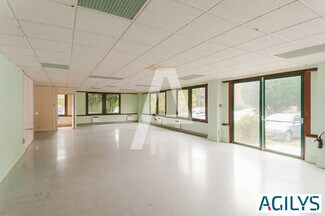 More details for Flex for Lease