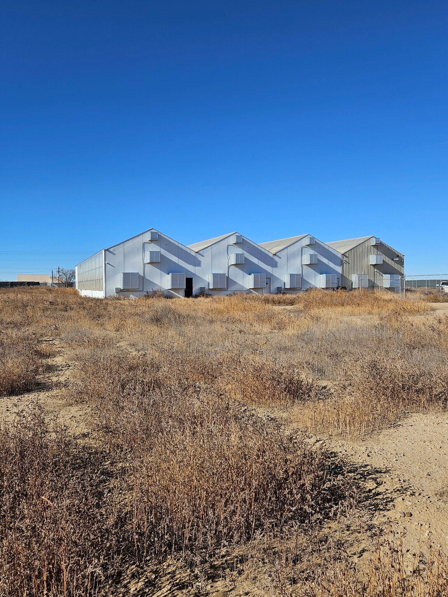 19623 County Road H, Ordway, CO for sale Building Photo- Image 1 of 7
