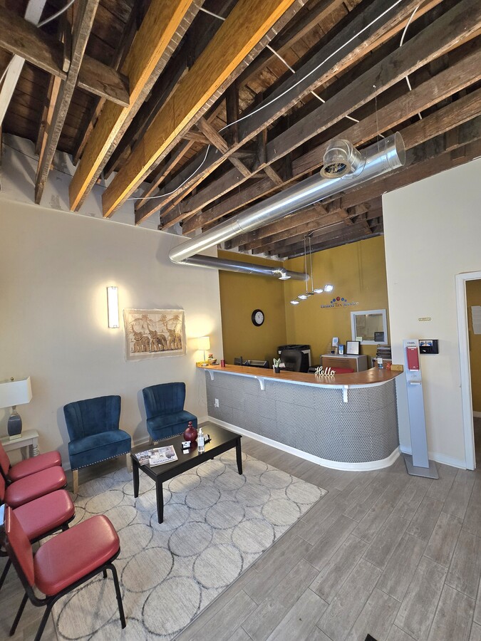 1602 Cleveland Ave, Atlanta, GA 30344 - Unit 2 -  - Lobby - Image 1 of 24