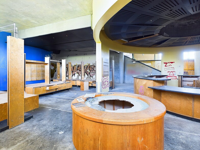 Oyne, Insch for lease - Interior Photo - Image 2 of 4