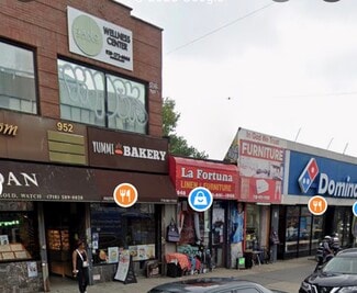 More details for 952 Southern Blvd, Bronx, NY - Retail for Lease
