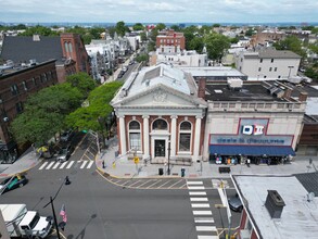 359 Central Ave, Jersey City, NJ for lease Building Photo- Image 2 of 15