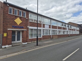 More details for 34 Medina Rd, Cowes - Office for Lease