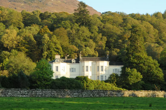 More details for Barrow Hts, Borrowdale - Hospitality for Sale