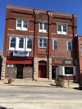 512-514 W Main St, Mount Pleasant, PA for lease Building Photo- Image 1 of 1