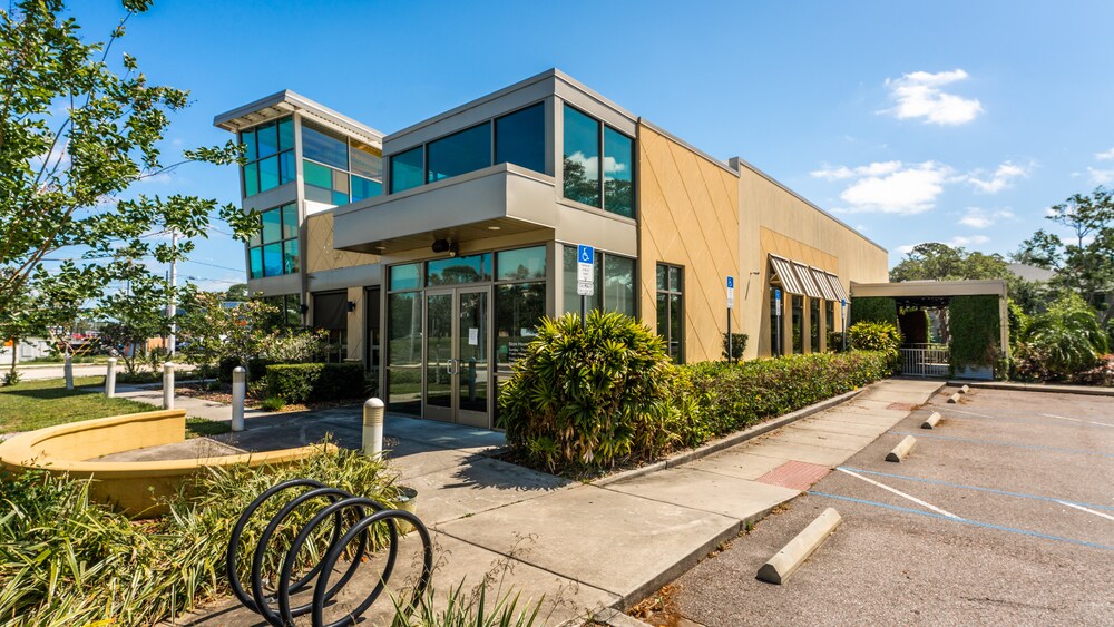 5790 Journeys End Way, Port Orange, FL for sale Building Photo- Image 1 of 1