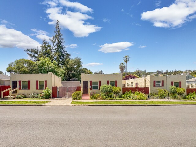 534 Allen St, Martinez, CA for sale Building Photo- Image 1 of 20