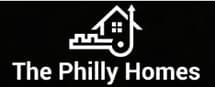 The Philly Homes