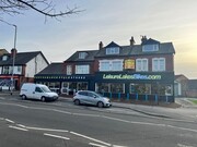 78-84 Crossgates Rd, Leeds WYK - Commercial Real Estate