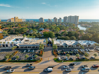 More details for 9375 US Highway 98 E, Miramar Beach, FL - Retail for Lease