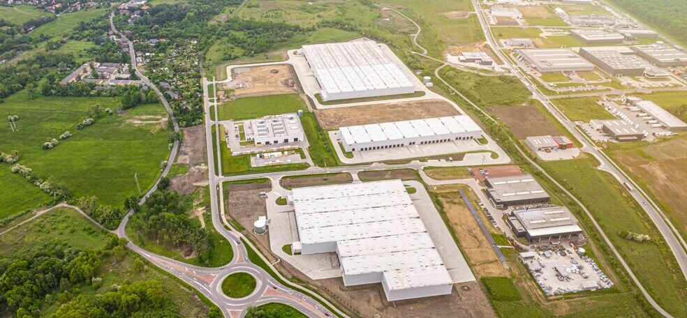 for lease - Primary Photo - Image 1 of 1