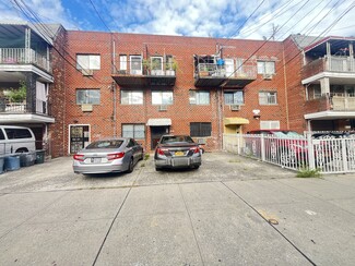 More details for 5337 97th St, Corona, NY - Multifamily for Sale