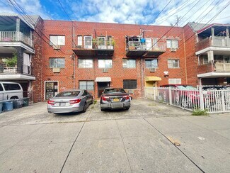 More details for 5337 97th St, Corona, NY - Multifamily for Sale