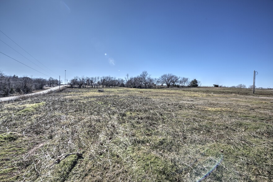 19978 State Highway 39, Purcell, OK for sale - Building Photo - Image 2 of 17