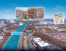 110 Grill - NNN Property