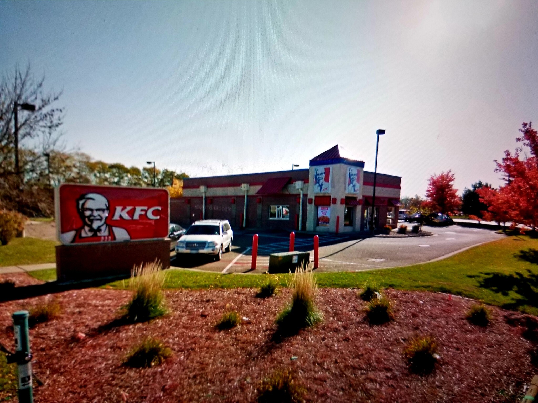 930 County Road E E, Vadnais Heights, MN for sale Building Photo- Image 1 of 1