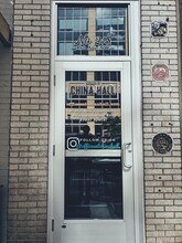 218 1st Ave SW, Rochester, MN for lease Building Photo- Image 1 of 10