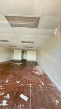 900-958 N Central Ave, Upland, CA for lease Building Photo- Image 1 of 3