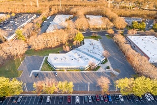 Long Island Diagnostic Imaging - Loft