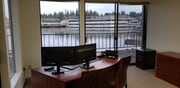 9 Lake - Suite 118 Private Office