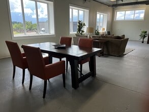 2231 US Hwy 12, Baldwin, WI for lease Interior Photo- Image 2 of 7