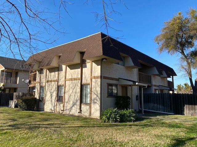 730 Carson St, Colusa, CA for sale - Building Photo - Image 1 of 1