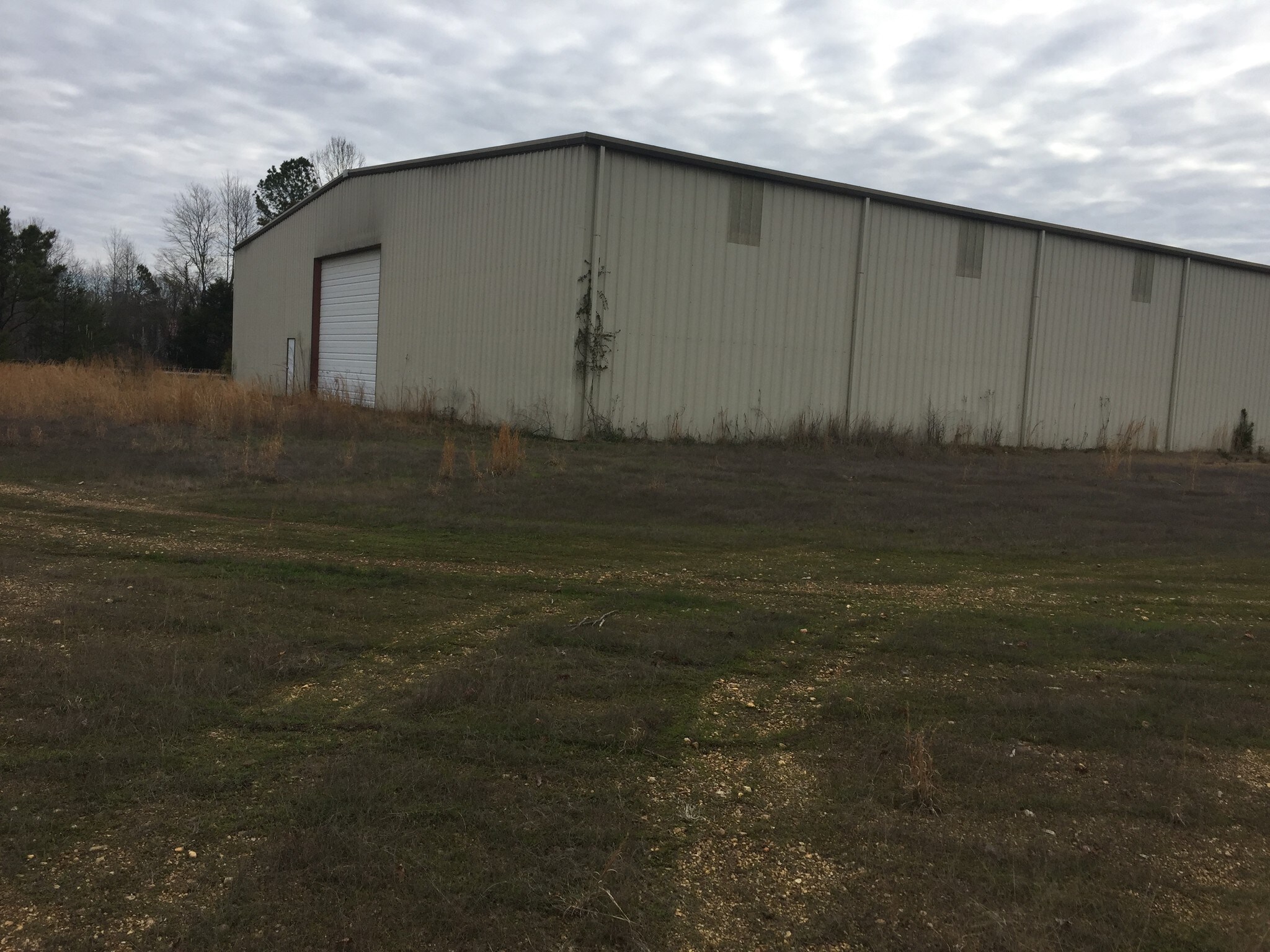 352 County Rd, Lynn, AL for sale Primary Photo- Image 1 of 1