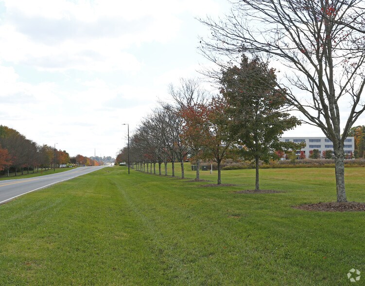 I-85, Concord, NC for sale - Building Photo - Image 2 of 5