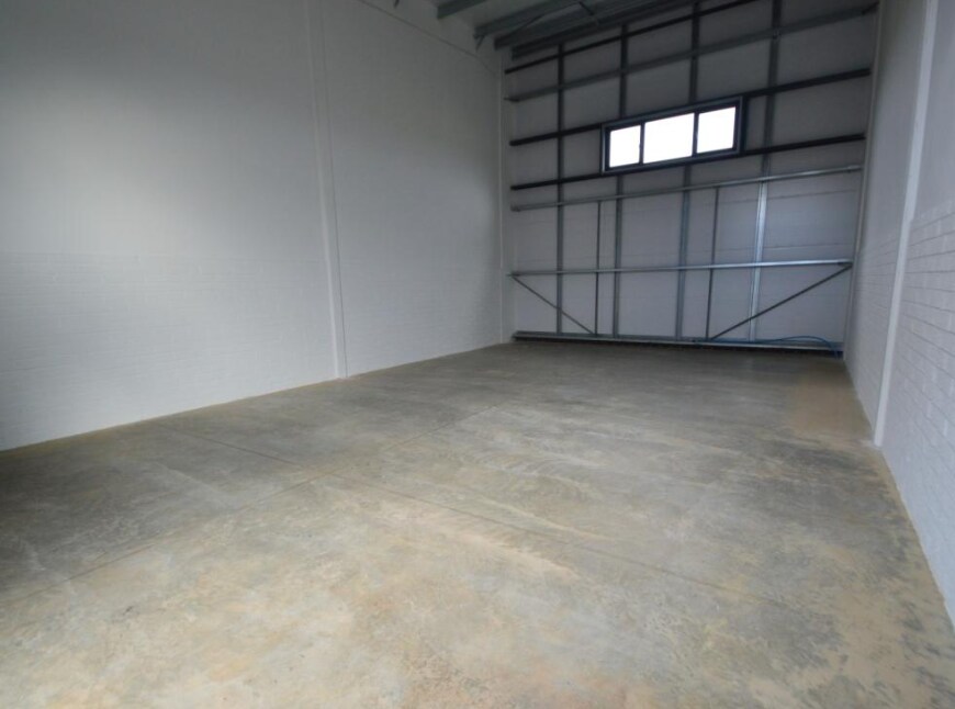 Roundswell Business Park, Barnstaple for lease Interior Photo- Image 1 of 2