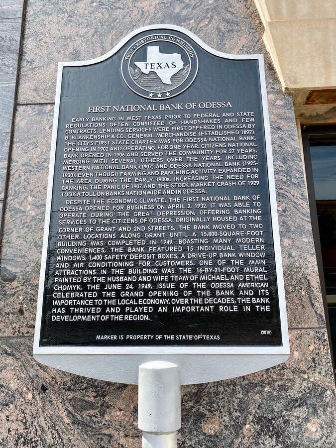 View Photo