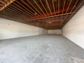 420-1444 Arrow Hwy, Covina, CA for lease Interior Photo- Image 1 of 5