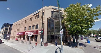 More details for 131 Provencher Blvd, Winnipeg, MB - Office for Lease