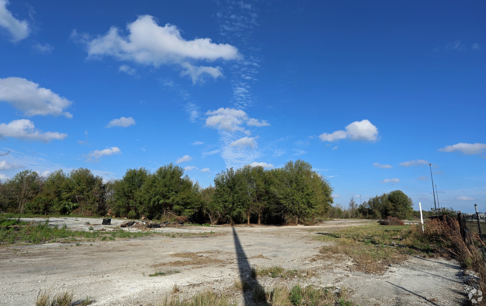 5001 N Frontage Rd, Lakeland, FL for sale Primary Photo- Image 1 of 1