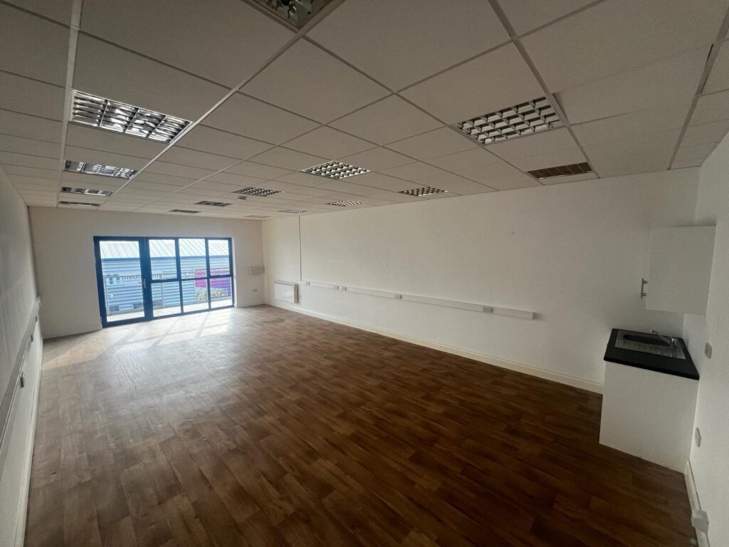 Dunmow Rd, Birchanger for lease Interior Photo- Image 1 of 2