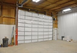 15312 Highway 14, Ault, CO for sale - Building Photo - Image 3 of 16