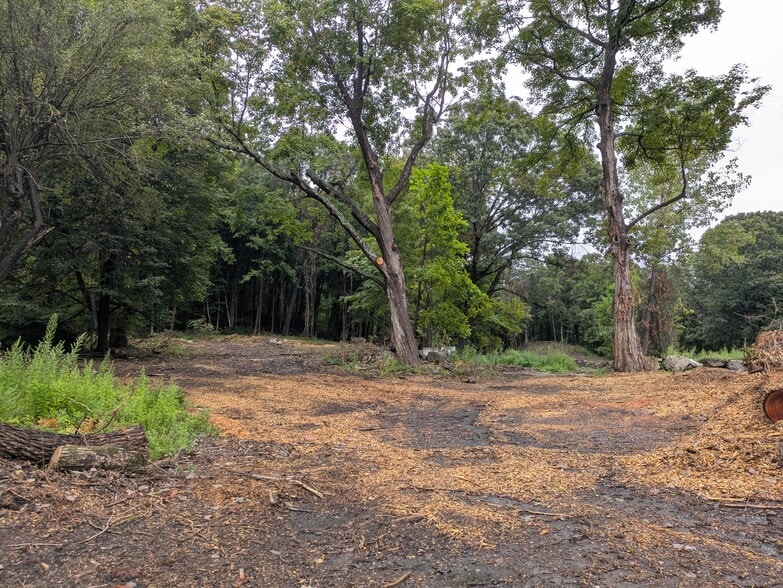 2 Reed Rd, North Salem, NY for sale - Building Photo - Image 3 of 3